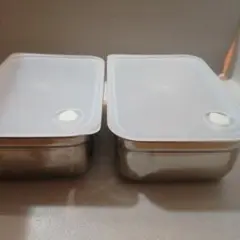 Item thumbnail for item 540580c1-64fd-42d4-b805-0852fe84a634