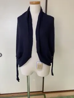 Item thumbnail for item 8078b9ef-60a6-4eb4-b09d-ca9fd29981eb