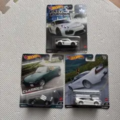 Item thumbnail for item 6122e9e4-10c9-4d5a-883e-c0cbba0f1641