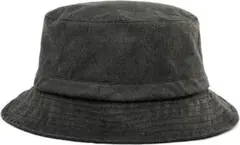 Item thumbnail for item 50206234-ec19-459f-94e7-c8a0228d7937