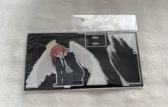 天使の悪魔 アクリルスタンド カードデザインver