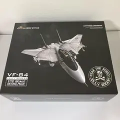 カリバーウイングス　calibre wings VF-1J (訳あり) Amazon | キャリバーウイングス Calibre Wings 1/72 F-14A