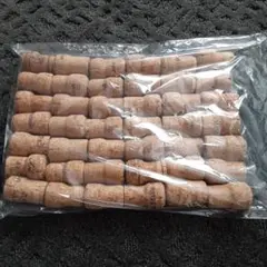 コルク栓 42個セット