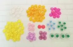 Item thumbnail for item 20f76dd2-5f92-416e-bd2a-b4f4821487ba