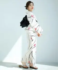 Item thumbnail for item ac42cc59-9a6b-421b-a1b0-3a183eed98af