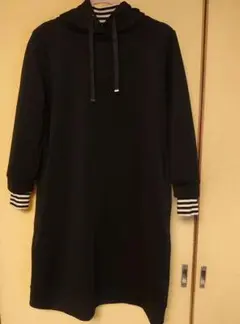 Item thumbnail for item 72dcb6c3-7c9e-4e33-afb5-b8293d61a4f1