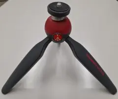 Item thumbnail for item 7aac1a30-2259-4259-9d30-74d27d03924a