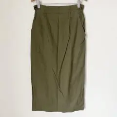 Item thumbnail for item e089baf9-b6c5-45a6-9788-a4c3cc89c87d