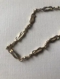 vintage accessories jewelry necklace