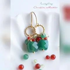 Item thumbnail for item da262eba-dd13-4ffd-8217-ae6367851c09