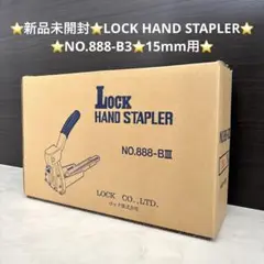 Item thumbnail for item d689244f-d409-45a4-8cc4-d6f6df91c7b7