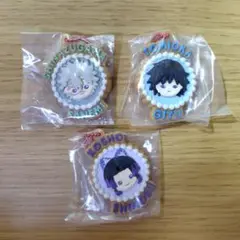 Item thumbnail for item ac685c2e-37f2-4fb0-9cd7-934e1e10ba42