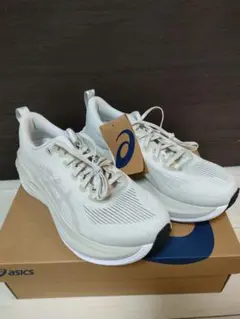 ASICS アシックス SUPERBLAST 2 26.5cm