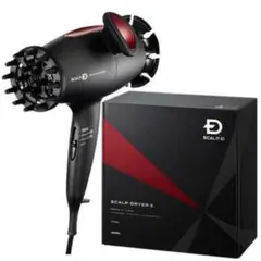 Item thumbnail for item 9e0a04f0-b935-489f-a937-113a60a1253d