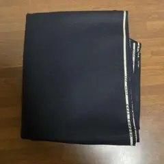12 紳士高級服地/関谷毛織