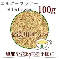 Item thumbnail for item 8f5e8b5e-53aa-4159-8cad-c71f47711636