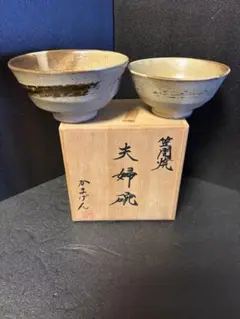 Item thumbnail for item 144f0868-3c0d-4ea7-8093-0e89db37f6d8