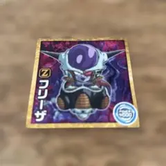 Item thumbnail for item b2e6f614-8cf7-4365-97c3-bfc9db770339