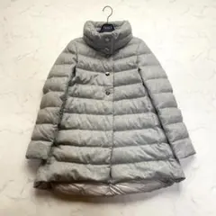 Item thumbnail for item 23833e02-6796-458e-bf26-101bc0de121a