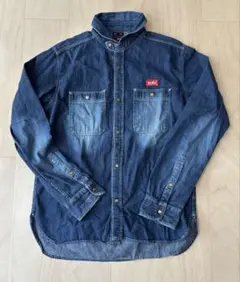 Item thumbnail for item 5561dd09-7c0f-4f7b-8808-3ebba294c2d3