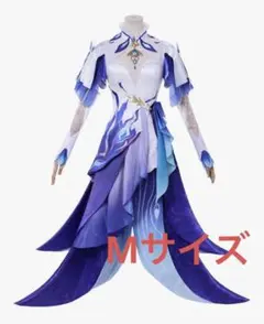 Item thumbnail for item e5a5f5d0-3129-4805-9d28-9f6b2e5f0baa