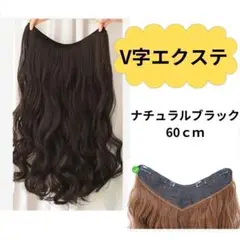 Item thumbnail for item ab24177c-35cb-41d9-a1f7-d1314b90dd84