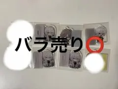 Item thumbnail for item b550c8e7-dd82-4d0c-8f46-1817bb40091d