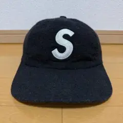 Item thumbnail for item ea5fa72b-2054-4462-802e-613821afe62a