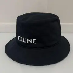 Item thumbnail for item 82b2ccf4-0adf-4e02-b051-3c6e4d31304d