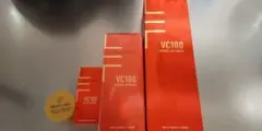 【新品未開封】ドクターシ-ラボVエッセンスロ-ションおまけ付き