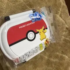 Item thumbnail for item af195df1-ab77-44bd-86ce-17b8d3a539b2