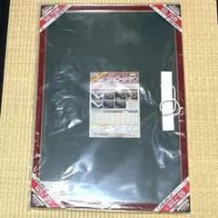 Item thumbnail for item 05591073-e786-4f7d-9610-04d49041348f