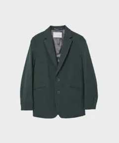 CITY TOKYO FLEXIBLEテーラードジャケット ¥23,100