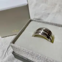 Item thumbnail for item 12ba69a7-fd20-45d8-bf62-5ae946adcab2