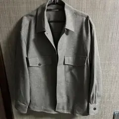 Item thumbnail for item e45aed4b-abb4-4bae-8b58-67f7f0026afa