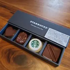 Item thumbnail for item 39986d31-8d71-4750-bfe8-8af496acd76d