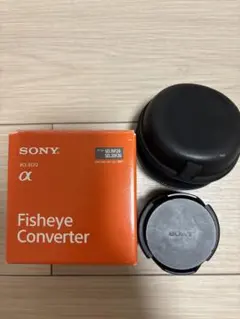 Item thumbnail for item 0e7d9df4-7511-4860-9d8b-d87fc852e252