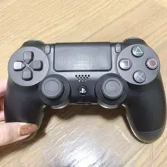 ps4コントローラー SONY CUH-ZCT2J