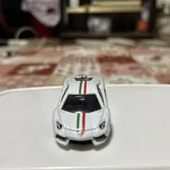 Item thumbnail for item 94925c25-f91e-47ea-b3fc-7ce24470663d