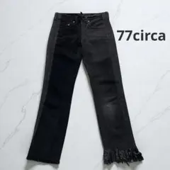 Item thumbnail for item 2e858652-2d46-448f-87d2-4ad349acccc8
