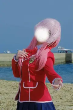 Item thumbnail for item 6ad7161f-5b14-4e33-b46f-8910d57f85c0