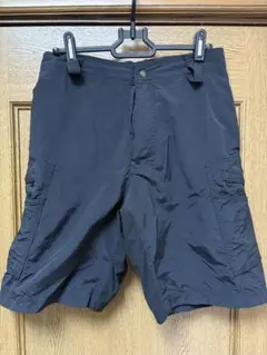 MOCEAN VELOCITY SHORTS モーシャン ベロシティ USA製