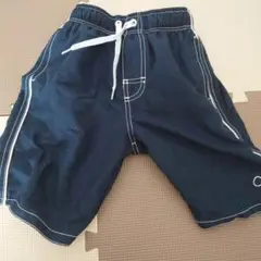 Item thumbnail for item 77300a9a-92bf-4fb5-a9e7-23385cecc405