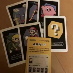 Item thumbnail for item 89c9e25a-a1ec-4cb1-8f76-217cb64888f2