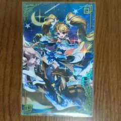 き*り様 五郎八姫 7274 絆 英傑大戦 き*り様 五郎八姫 7274 絆 英傑大戦 - メルカリ
