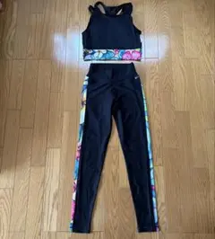 Item thumbnail for item 0eb26d13-815f-44be-93e1-fc6b215594c4