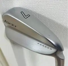 PING i500 7番アイアン N.S.PRO Zelos 7
