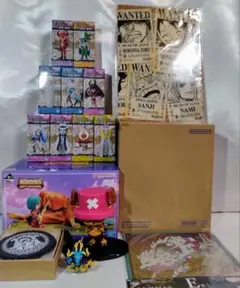 ワンピース　G.M.E ゾロ　Run rum G.E.M.シリーズ ワンピース ロロノア・ゾロ RUN！RUN！RUN