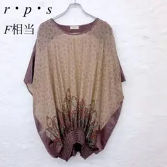 Item thumbnail for item f4e32227-f8a9-4271-a393-ef56ee6e4be2