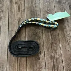 犬用リード ナイロン製 新品